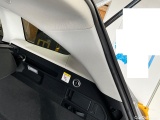  Ford  Focus  Turnier Cool & Connect 1.5 EcoBlue 88KW AT8 E6d #109