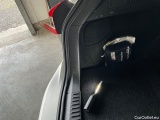  Ford  Focus  Turnier Cool & Connect 1.5 EcoBlue 88KW AT8 E6d #111