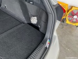  Ford  Focus  Turnier Cool & Connect 1.5 EcoBlue 88KW AT8 E6d #115