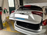  Ford  Focus  Turnier Cool & Connect 1.5 EcoBlue 88KW AT8 E6d #121