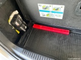  Ford  Focus  Turnier Cool & Connect 1.5 EcoBlue 88KW AT8 E6d #123