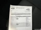  Ford  Focus  Turnier Cool & Connect 1.5 EcoBlue 88KW AT8 E6d #124