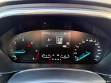  Ford  Focus  Turnier Titanium 1.5 EcoBlue 88KW AT8 E6dT #6