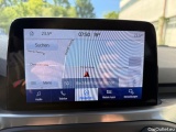  Ford  Focus  Turnier Titanium 1.5 EcoBlue 88KW AT8 E6dT #7