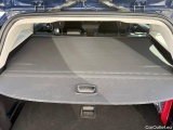  Ford  Focus  Turnier Titanium 1.5 EcoBlue 88KW AT8 E6dT #12