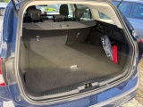  Ford  Focus  Turnier Titanium 1.5 EcoBlue 88KW AT8 E6dT #11
