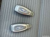  Ford  Focus  Turnier Titanium 1.5 EcoBlue 88KW AT8 E6dT #15