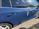  Ford  Focus  Turnier Titanium 1.5 EcoBlue 88KW AT8 E6dT #26