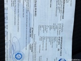  Ford  Focus  Turnier Titanium 1.5 EcoBlue 88KW AT8 E6dT #22