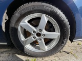  Ford  Focus  Turnier Titanium 1.5 EcoBlue 88KW AT8 E6dT #35