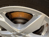  Ford  Focus  Turnier Titanium 1.5 EcoBlue 88KW AT8 E6dT #38