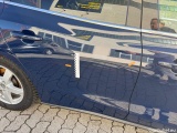  Ford  Focus  Turnier Titanium 1.5 EcoBlue 88KW AT8 E6dT #33