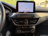  Ford  Focus  Turnier Titanium 1.5 EcoBlue 88KW AT8 E6dT #40