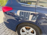  Ford  Focus  Turnier Titanium 1.5 EcoBlue 88KW AT8 E6dT #41