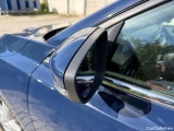  Ford  Focus  Turnier Titanium 1.5 EcoBlue 88KW AT8 E6dT #50