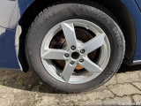  Ford  Focus  Turnier Titanium 1.5 EcoBlue 88KW AT8 E6dT #53