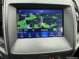  Ford  Galaxy  Trend 2.0 EcoBlue 110KW MT6 7 Sitzer E6d #7