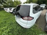  Ford  Galaxy  Trend 2.0 EcoBlue 110KW MT6 7 Sitzer E6d #2