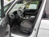  Ford  Galaxy  Trend 2.0 EcoBlue 110KW MT6 7 Sitzer E6d #4