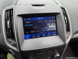  Ford  Galaxy  Trend 2.0 EcoBlue 110KW MT6 7 Sitzer E6d #13