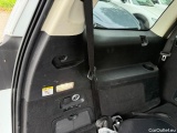  Ford  Galaxy  Trend 2.0 EcoBlue 110KW MT6 7 Sitzer E6d #27