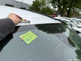  Ford  Galaxy  Trend 2.0 EcoBlue 110KW MT6 7 Sitzer E6d #56
