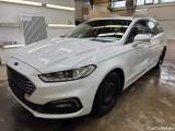 Mondeo