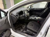 Mondeo