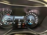  Ford  Mondeo  Turnier Titanium 2.0 EcoBlue 110KW AT8 E6dT #6