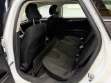  Ford  Mondeo  Turnier Titanium 2.0 EcoBlue 110KW AT8 E6dT #10