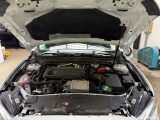  Ford  Mondeo  Turnier Titanium 2.0 EcoBlue 110KW AT8 E6dT #13