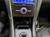  Ford  Mondeo  Turnier Titanium 2.0 EcoBlue 110KW AT8 E6dT #14