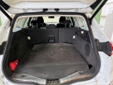  Ford  Mondeo  Turnier Titanium 2.0 EcoBlue 110KW AT8 E6dT #11