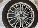  Ford  Mondeo  Turnier Titanium 2.0 EcoBlue 110KW AT8 E6dT #20