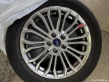  Ford  Mondeo  Turnier Titanium 2.0 EcoBlue 110KW AT8 E6dT #31