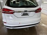  Ford  Mondeo  Turnier Titanium 2.0 EcoBlue 110KW AT8 E6dT #37