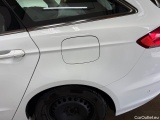  Ford  Mondeo  Turnier Titanium 2.0 EcoBlue 110KW AT8 E6dT #42