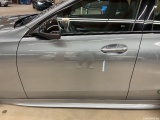  Mercedes  C-Klasse C -Klasse T-Modell C 200 T (206.242)AMG 1.5 AMG Line 165KW AT9 E6d #14