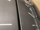  Mercedes  C-Klasse C -Klasse T-Modell C 200 T (206.242)AMG 1.5 AMG Line 165KW AT9 E6d #12