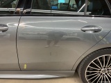  Mercedes  C-Klasse C -Klasse T-Modell C 200 T (206.242)AMG 1.5 AMG Line 165KW AT9 E6d #19