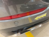  Mercedes  C-Klasse C -Klasse T-Modell C 200 T (206.242)AMG 1.5 AMG Line 165KW AT9 E6d #25