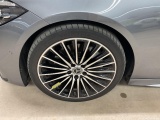  Mercedes  C-Klasse C -Klasse T-Modell C 200 T (206.242)AMG 1.5 AMG Line 165KW AT9 E6d #26