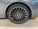  Mercedes  C-Klasse C -Klasse T-Modell C 200 T (206.242)AMG 1.5 AMG Line 165KW AT9 E6d #28
