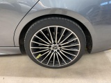  Mercedes  C-Klasse C -Klasse T-Modell C 200 T (206.242)AMG 1.5 AMG Line 165KW AT9 E6d #31