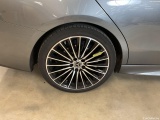  Mercedes  C-Klasse C -Klasse T-Modell C 200 T (206.242)AMG 1.5 AMG Line 165KW AT9 E6d #42