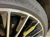  Mercedes  C-Klasse C -Klasse T-Modell C 200 T (206.242)AMG 1.5 AMG Line 165KW AT9 E6d #43
