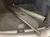  Mercedes  C-Klasse C -Klasse T-Modell C 200 T (206.242)AMG 1.5 AMG Line 165KW AT9 E6d #51