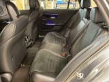  Mercedes  C-Klasse C -Klasse T-Modell C 200 T (206.242)AMG 1.5 AMG Line 165KW AT9 E6d #52