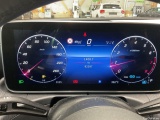  Mercedes  C-Klasse C -Klasse T-Modell C 200 T (206.242)AMG 1.5 AMG Line 165KW AT9 E6d #59