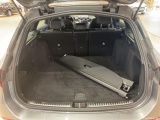  Mercedes  C-Klasse C -Klasse T-Modell C 200 T (206.242)AMG 1.5 AMG Line 165KW AT9 E6d #60